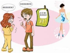 金溪县寻人公司就单身女孩失踪原因总结